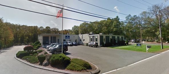 12 Southville Rd, Southborough, MA 01772